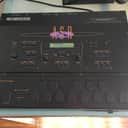 Ensoniq ASR-X 32mb ram + SCSI