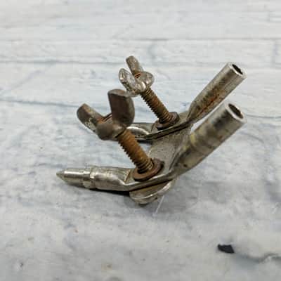WFL Bass Drum Anchor image 4