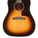 Gibson Southern Jumbo Original Vintage Sunburst