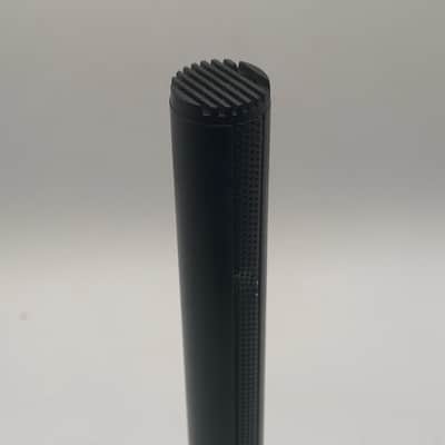 AKG CE 8  SE 5 image 6