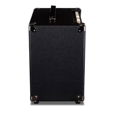 Quilter Aviator Cub UK 1x12" Guitar Combo Amp image 3