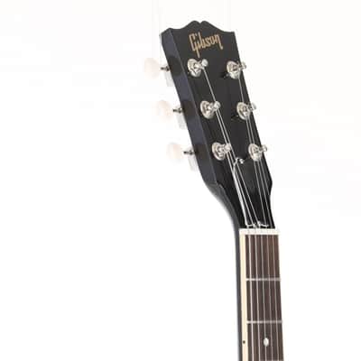 GIBSON USA SG Special Ebony [224140043] (04/08) image 11
