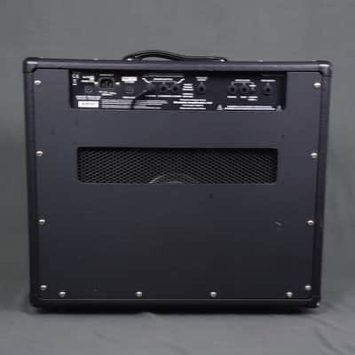 Blackstar HT Studio 20 Guitar Combo image 5