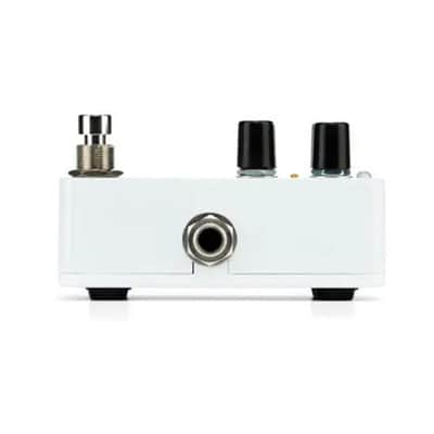 Electro-Harmonix Pico 360+ Looper Pedal image 4