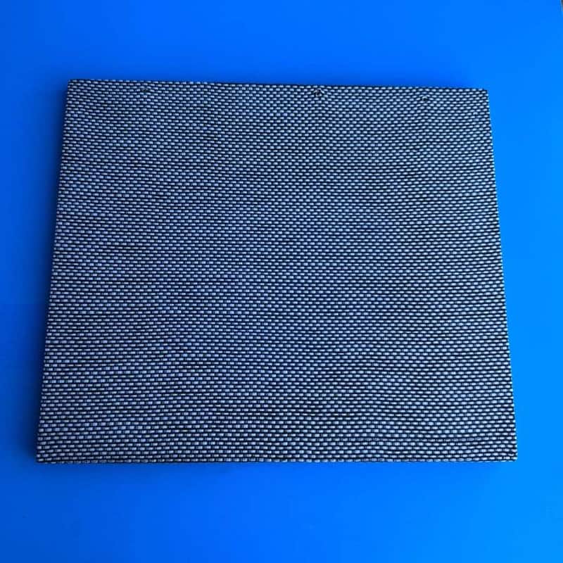 Drive CD300