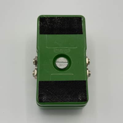 TC Electronic Corona Chorus 2011 - Present - Green image 3