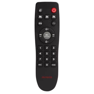 Immagine Aiwa KBTUS-710 - 7