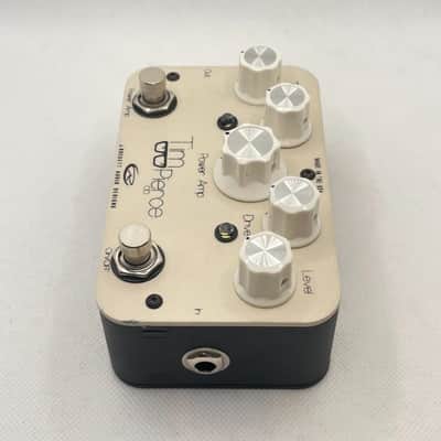 J. Rockett Audio Designs USED ​​Tim Pierce image 3
