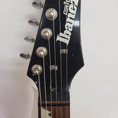 Ibanez Gio Mikro Guitar image 1