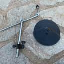 Roland CY-8 Dual V Drum Cymbal CY8 w/ MDY mount , stand