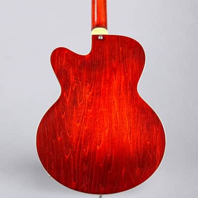 Eastman AR403CED 2023 - Classic image 8