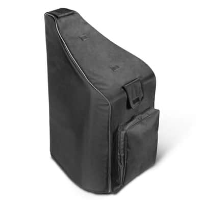 LD Systems Maui P900 Sub PC image 3