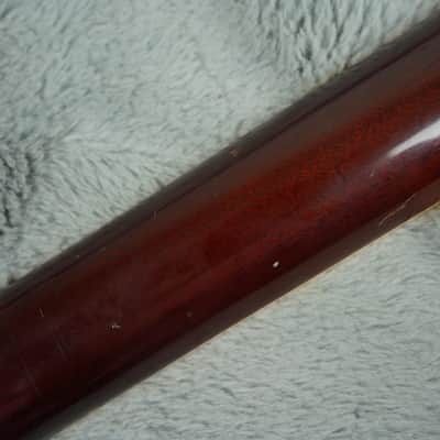 1973 Gibson Les Paul Deluxe + HSC image 18
