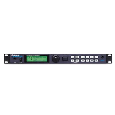 Alesis DM5 Electronic Drum Module