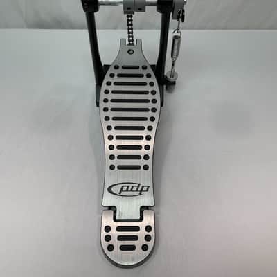 PDP by DW Drum Workshop Kick Drum Bass Chain Drive Pedal - Good Buy!! image 6