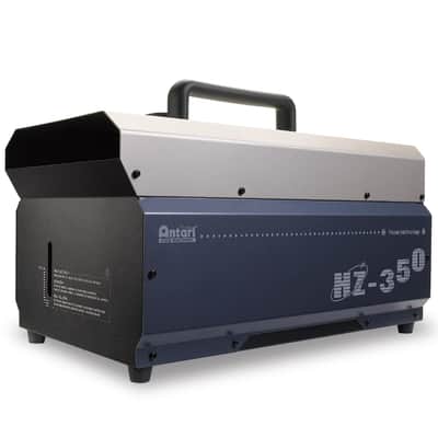 Antari HZ-350 Haze Machine (B-Stock) image 1
