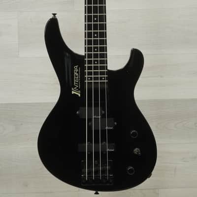 ARIA (PRO II) IGB 50 bass guitars