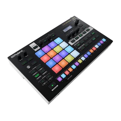 Roland Verselab MV-1 image 1