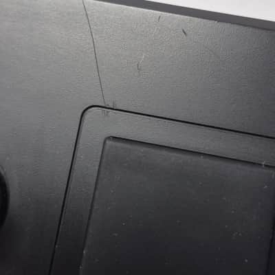 Akai MPD218 2015 - Present - Black image 6