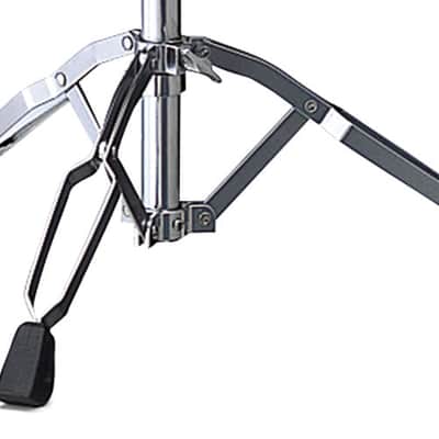 Pearl D-790 Drum Throne image 3