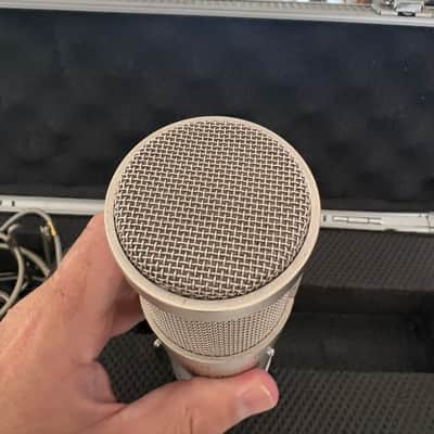 Sontronics STC-2 image 4