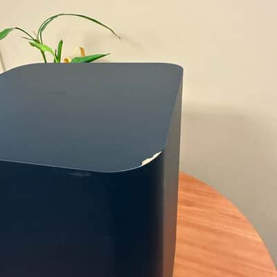 JBL Bar 500 Wireless Subwoofer – Replacement Sub Only – BAR500SUB – Tested Works image 8