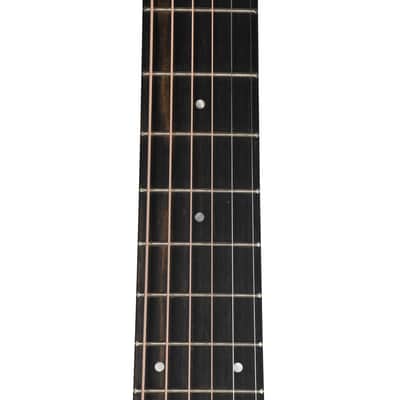 Taylor Academy Series A10E Dreadnought image 8