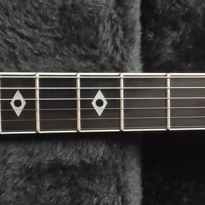Kramer Stagemaster American Custom von 1986 image 6