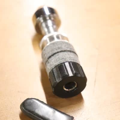 Pearl Hi Hat Cymbal Stand Drop Clutch image 3