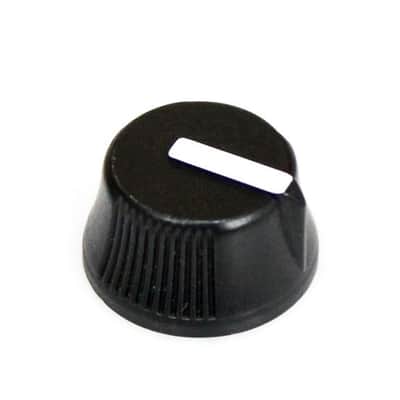 Akai Professional Parameter Value Knob for LPD8, LPD8V2 Replacement LPD-8 V2