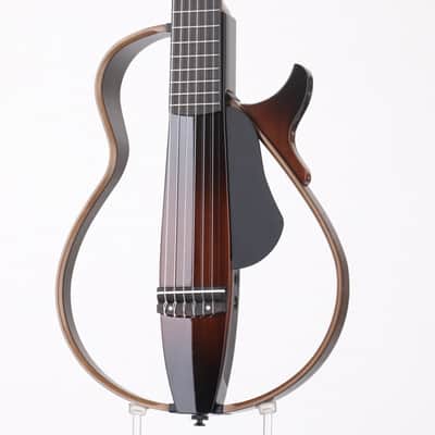 Yamaha Slg200 N [Hnj220100] (08/24) image 7