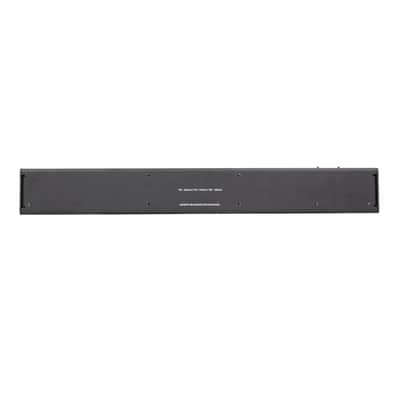 Walrus Audio Canvas Power 22 Pedalboard Power Supply image 4