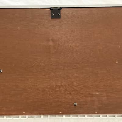 Roland Juno-60 61-Key Polyphonic Synthesizer - Mint Condition! image 23
