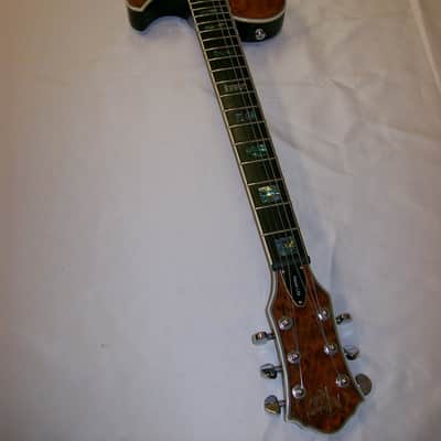 Michael Kelly Patriot Limited image 3