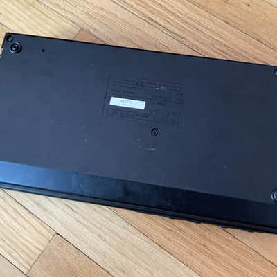 Tascam Porta 05 4-track *Serviced* image 7