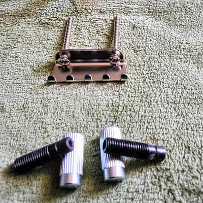 Ibanez Edge 2ED1R31G Gold Jem 7V 2010/2019 2010 / 2019 - Gold image 11
