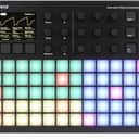 Polyend Synth Multi-engine Polyphonic Synthesizer (Synthd4)