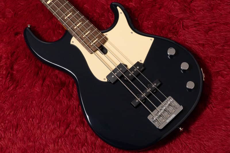 【used】YAMAHA / BBP34 2024 4.265kg #ILJ320E【GIB Yokohama】【price included SHIPPING & IMPORT TAX & VAT】 image 1