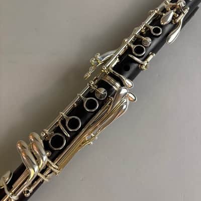 Buffet Crampon Prestige SP image 3
