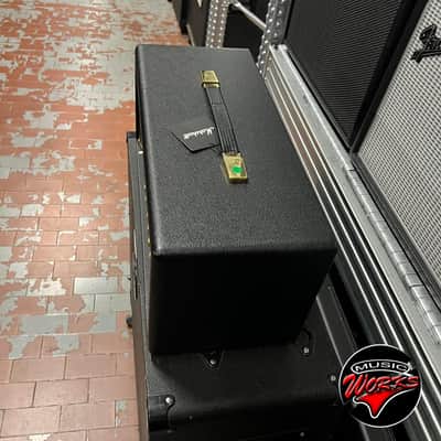 Marshall   Origin 20 H + Footswitch image 5