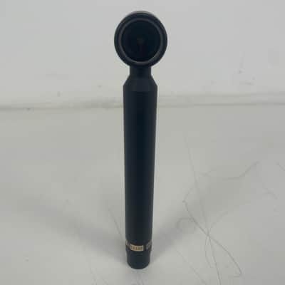 Josephson - e22s - Side-Adress  Microphone - By: Steve Albini -  Mint - 1st owner (No.2) image 2