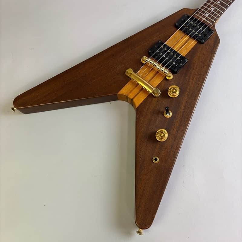 Greco GV-90MH | Reverb