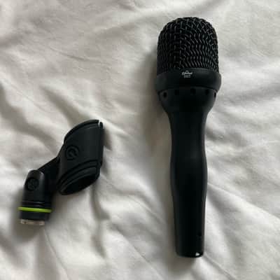 Ehrlund EHR-H Handheld Studio Condenser Microphone image 6