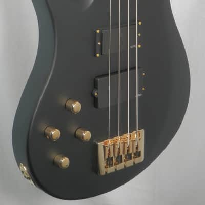 Schecter Johnny Christ Bass LH Bass Guitar Model # 212 image 2