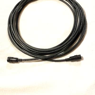 Extension Cable for Akai EWI3000, EWI3020, EWI3030 image 2