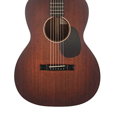 Santa Cruz 1929 000 Guitar #5127 image 1
