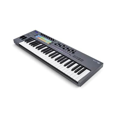 Novation Flkey 49 image 3