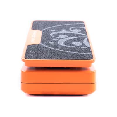 Darkglass Anagram Press Expression Pedal image 6