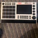 Akai MPC Live II Standalone Sampler w/dust cover and ssd