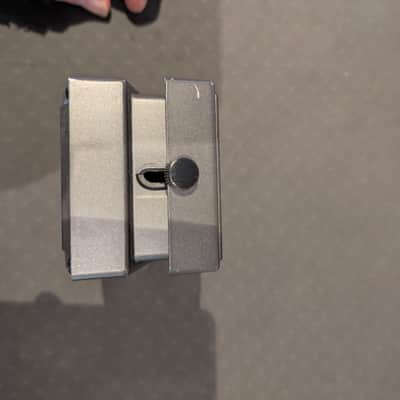 Boss MT-2 Metal Zone (Silver Label) 1991 - Present - Black image 5